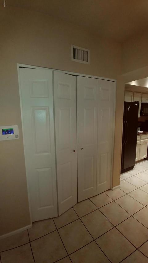 1846 E Ranch Rd, Tempe, AZ 85284 photo 51