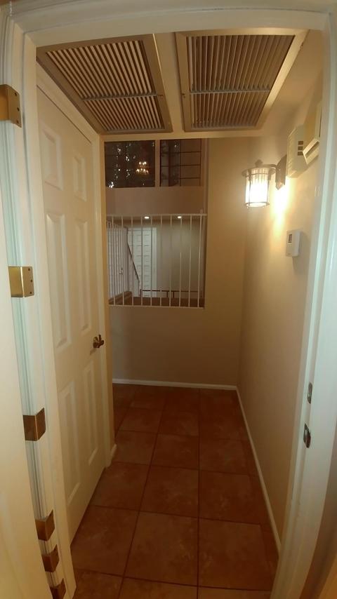 1846 E Ranch Rd, Tempe, AZ 85284 photo 31