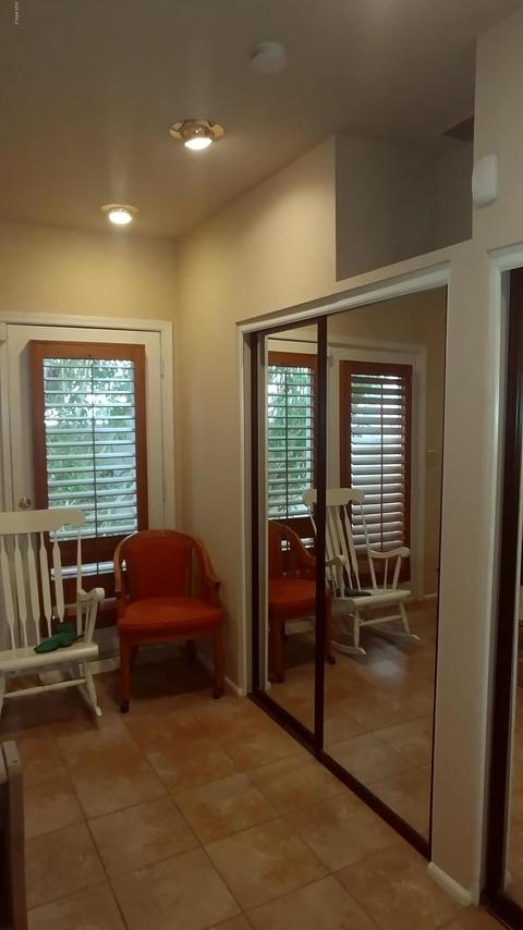1846 E Ranch Rd, Tempe, AZ 85284 photo 32