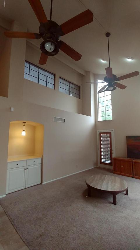 1846 E Ranch Rd, Tempe, AZ 85284 photo 24