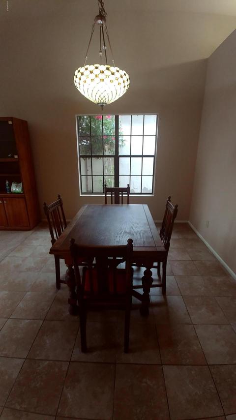 1846 E Ranch Rd, Tempe, AZ 85284 photo 29