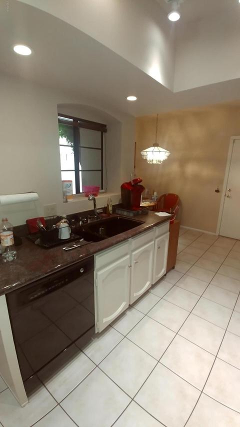 1846 E Ranch Rd, Tempe, AZ 85284 photo 19