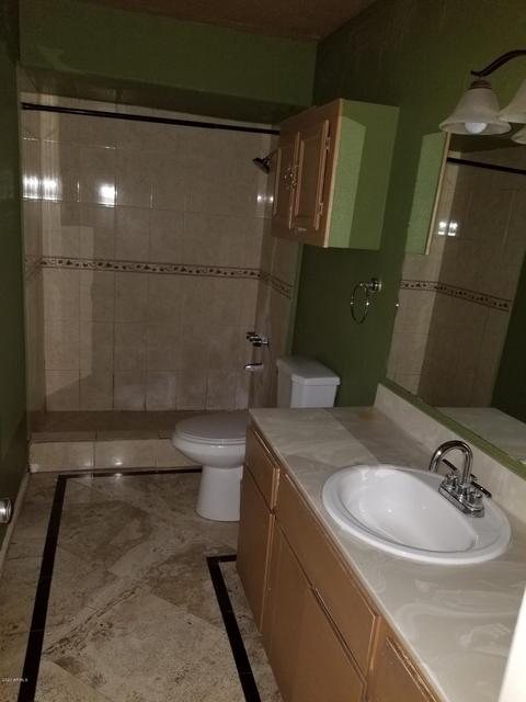 2701 E Michelle Dr, Phoenix, AZ 85032 photo 3