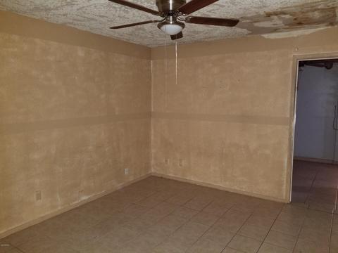 2701 E Michelle Dr, Phoenix, AZ 85032 photo 7
