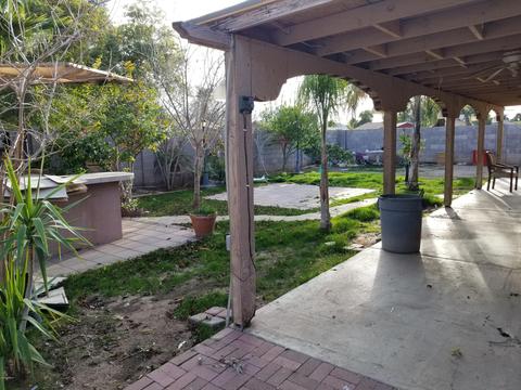 2701 E Michelle Dr, Phoenix, AZ 85032 photo 5