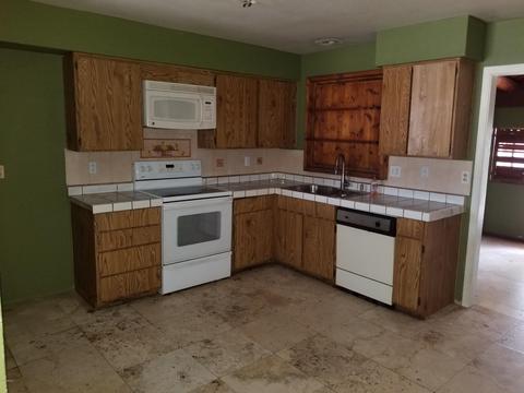 2701 E Michelle Dr, Phoenix, AZ 85032 photo 2