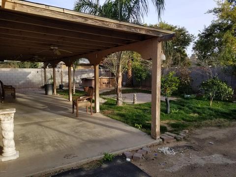 2701 E Michelle Dr, Phoenix, AZ 85032 photo 6