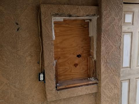 2701 E Michelle Dr, Phoenix, AZ 85032 photo 8