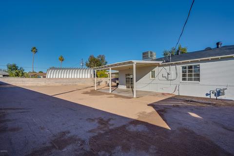 7318 N 19th Dr, Phoenix, AZ 85021 photo 10