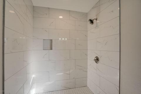 7318 N 19th Dr, Phoenix, AZ 85021 photo 33