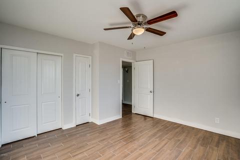 7318 N 19th Dr, Phoenix, AZ 85021 photo 30