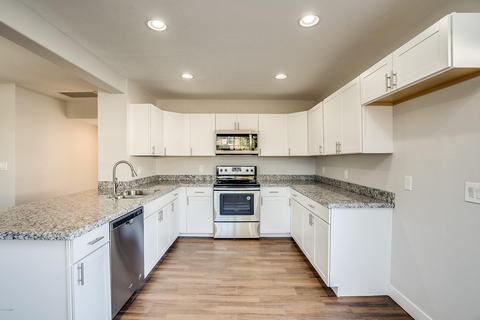 7318 N 19th Dr, Phoenix, AZ 85021 photo 19