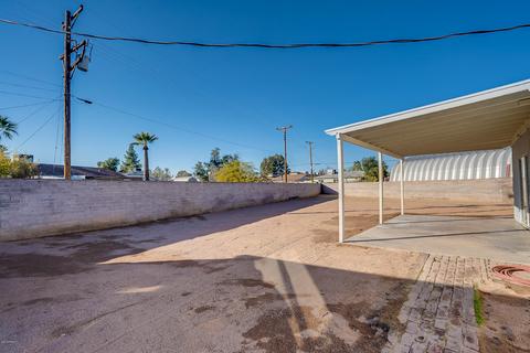 7318 N 19th Dr, Phoenix, AZ 85021 photo 9