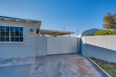 7318 N 19th Dr, Phoenix, AZ 85021 photo 5