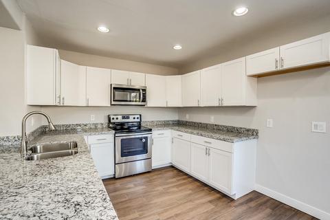 7318 N 19th Dr, Phoenix, AZ 85021 photo 18