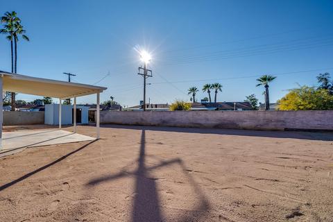 7318 N 19th Dr, Phoenix, AZ 85021 photo 8
