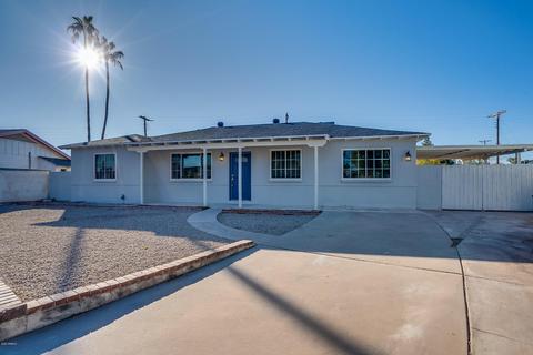 7318 N 19th Dr, Phoenix, AZ 85021 photo 3