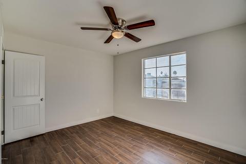 7318 N 19th Dr, Phoenix, AZ 85021 photo 31