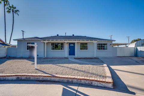 7318 N 19th Dr, Phoenix, AZ 85021 photo 1