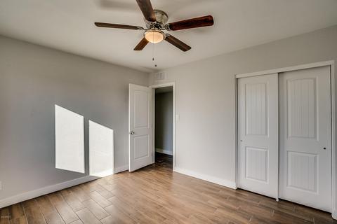 7318 N 19th Dr, Phoenix, AZ 85021 photo 37