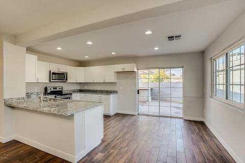 7318 N 19th Dr, Phoenix, AZ 85021 photo 17