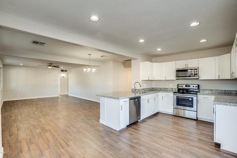 7318 N 19th Dr, Phoenix, AZ 85021 photo 20