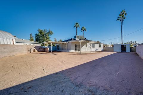 7318 N 19th Dr, Phoenix, AZ 85021 photo 11