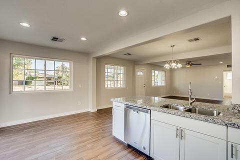 7318 N 19th Dr, Phoenix, AZ 85021 photo 23