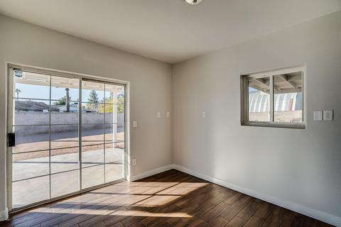 7318 N 19th Dr, Phoenix, AZ 85021 photo 24