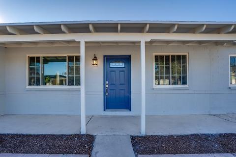 7318 N 19th Dr, Phoenix, AZ 85021 photo 4