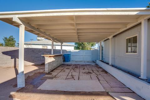 7318 N 19th Dr, Phoenix, AZ 85021 photo 7