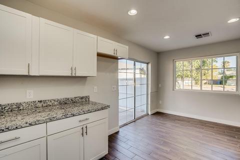 7318 N 19th Dr, Phoenix, AZ 85021 photo 22