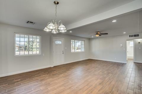7318 N 19th Dr, Phoenix, AZ 85021 photo 16