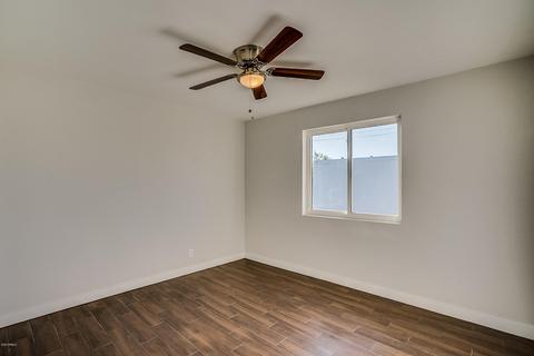 7318 N 19th Dr, Phoenix, AZ 85021 photo 36