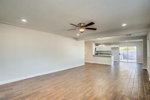 7318 N 19th Dr, Phoenix, AZ 85021 photo 13