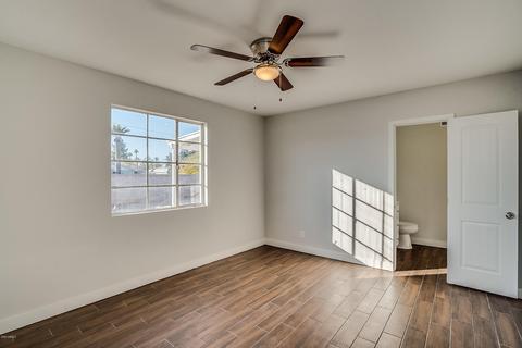 7318 N 19th Dr, Phoenix, AZ 85021 photo 28
