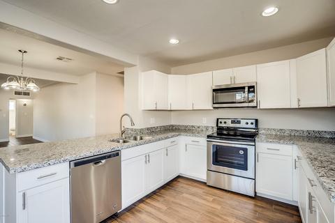 7318 N 19th Dr, Phoenix, AZ 85021 photo 21