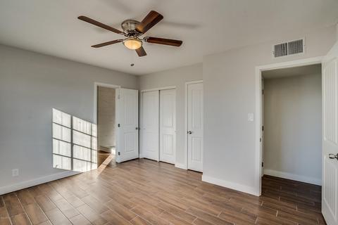 7318 N 19th Dr, Phoenix, AZ 85021 photo 29