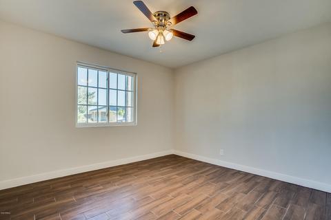 7318 N 19th Dr, Phoenix, AZ 85021 photo 34