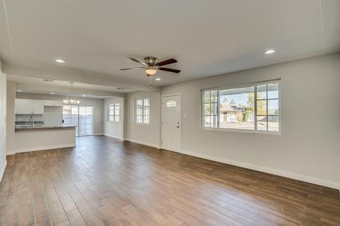 7318 N 19th Dr, Phoenix, AZ 85021 photo 14