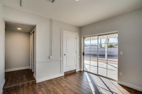 7318 N 19th Dr, Phoenix, AZ 85021 photo 25