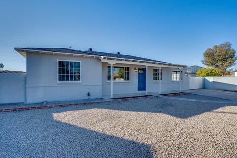 7318 N 19th Dr, Phoenix, AZ 85021 photo 2