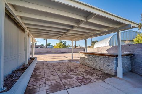7318 N 19th Dr, Phoenix, AZ 85021 photo 6