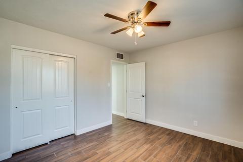 7318 N 19th Dr, Phoenix, AZ 85021 photo 35