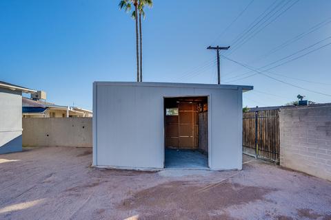 7318 N 19th Dr, Phoenix, AZ 85021 photo 12