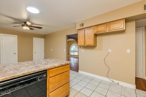 1907 W 10th Ave, Apache Junction, AZ 85120 photo 22