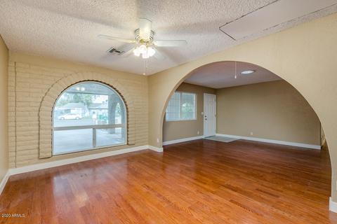 1907 W 10th Ave, Apache Junction, AZ 85120 photo 7