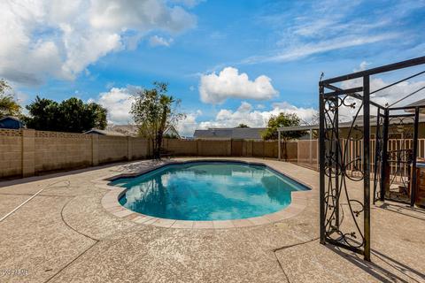 1907 W 10th Ave, Apache Junction, AZ 85120 photo 33