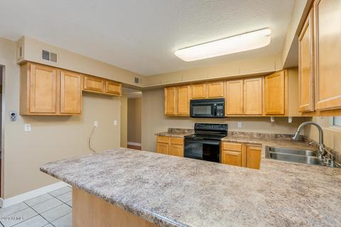1907 W 10th Ave, Apache Junction, AZ 85120 photo 21