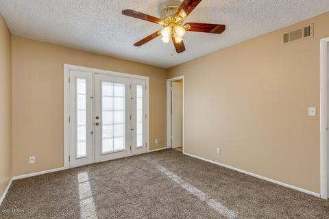 1907 W 10th Ave, Apache Junction, AZ 85120 photo 28